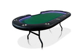 BBO POKER TABLES THE ACES PRO ALPHA TABLE 2BBO-APA