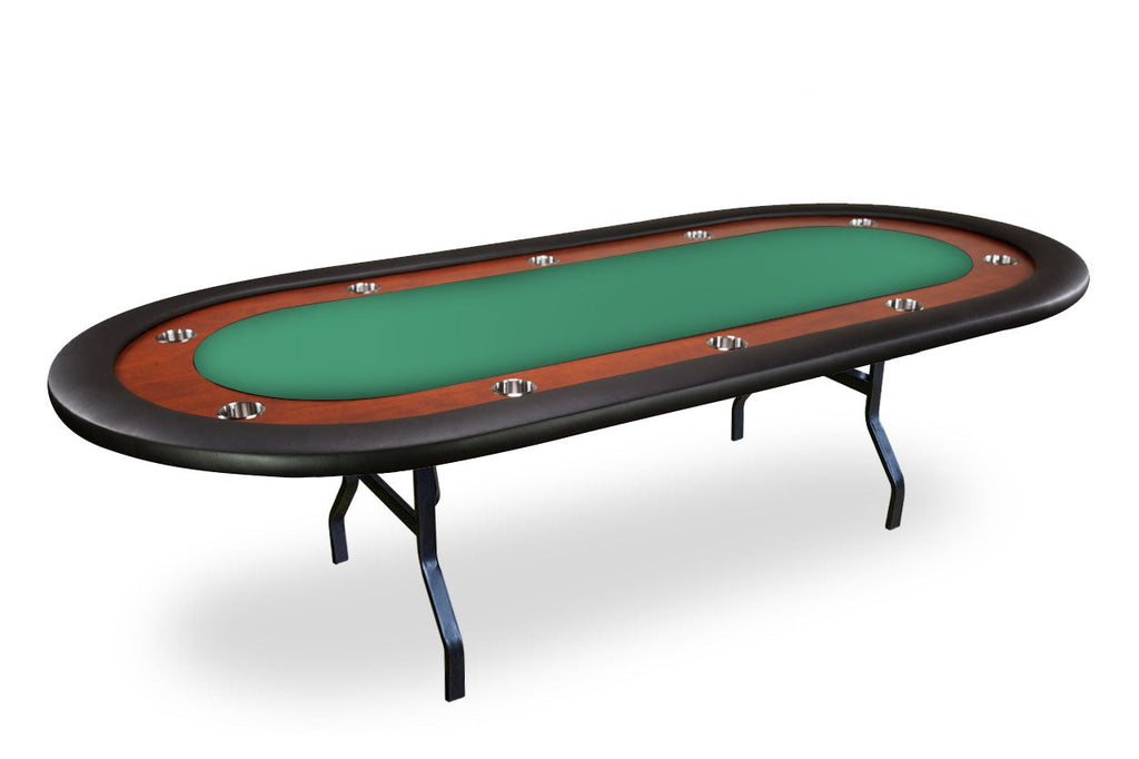 BBO POKER TABLE - THE ULTIMATE POKER TABLE 2BBO-ULTM