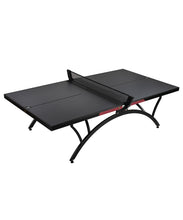 Load image into Gallery viewer, Killerspin Ping Pong Table - SVR BlackWing - O 302-01