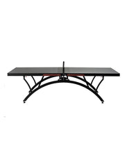 Load image into Gallery viewer, Killerspin Ping Pong Table - SVR BlackWing - O 302-01