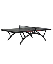 Load image into Gallery viewer, Killerspin Ping Pong Table - SVR BlackWing - O 302-01